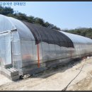 괴산군감물면이담보건진료소 이미지