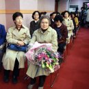 중앙승가대학교 이미지