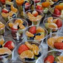 청담숲유치원 이미지