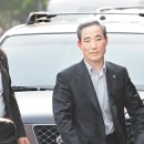 미해축산 티스토리