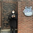 [에이오살롱 안양점] 안양 붙임머리 내돈내산 후기