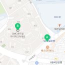 레이골드부동산공인중개사사무소 이미지