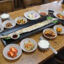 신효동-13 이미지