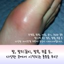 보성내과의원 이미지