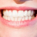 정치과의원 이미지