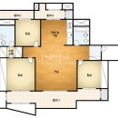 동부하우징 이미지