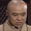 더스토리피자 이미지