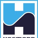 운양동카센터 이미지