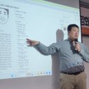 사회적협동조합드림셰어링 이미지