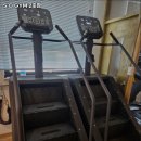 S.O GYM | 인천광역시 강화군 헬스장 S.O GYM 2호점 내용가격운영시간주차리뷰 알아보기