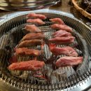 씨유상동대신점 | 1월 일상 모아보기 : 계절학기, 도시락자판기, 카카오뱅크 26주적금성공, 비행기 취소수수료, etc.