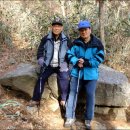천일암 이미지