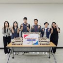 오산남부종합사회복지관 이미지