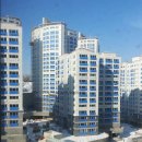 아모리움부동산공인중개사사무소 이미지