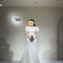 레이첼웨딩플랜 | 레이첼 웨딩 플랜 계약 후기