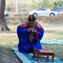 만우솔밭 이미지