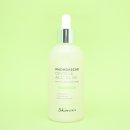 피부1004 이미지