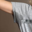 닥터스팜한약국 이미지