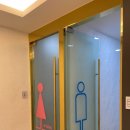 남산골프존 이미지