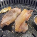 토종도새기