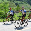 해산가든 이미지