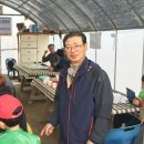 공자의 식탁, 풍석의 밥상 이미지