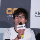 재경슈퍼 이미지