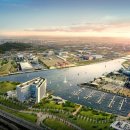 호텔마리나베이서울 이미지