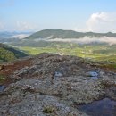 산방산주차장