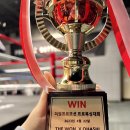 대전챔프복싱클럽 이미지