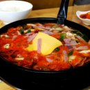 조대감부대찌개 이미지