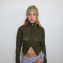 패션뜨개질 이미지