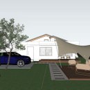 영주스테이 이미지