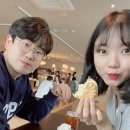 윙카페 이미지