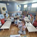 햇빛학교지역아동센터 이미지