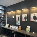 영종골프연습장 이미지