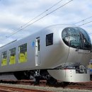 주식회사 베스트 이미지