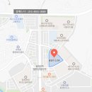 반도유보라아이비파크2단지경로당 네이버블로그