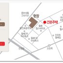 월배삼정그린코아포레스트 이미지