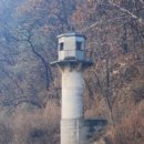 고양누리길 5코스 행주산성역사누리길 네이버블로그