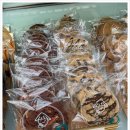 성북동언니 이미지