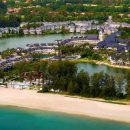 셀레스타 이미지