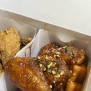 홍이치킨 네이버블로그