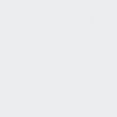 시지예미송키즈치과의원 이미지