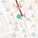 택스플러스세무회계 이미지