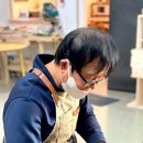 희망체육공원 배드민턴장 이미지