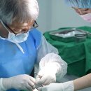 나란히연합치과의원 이미지