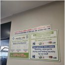 킹세탁소 이미지