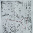 삼각경로당 이미지