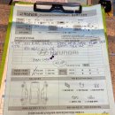 현대자동차 마산상남점 이미지